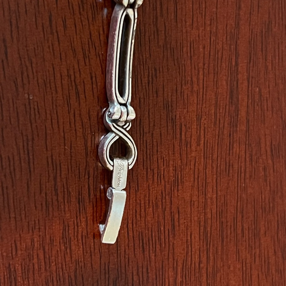 Brighton bracelet